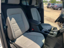 Thumbnail image of 2020 Chevrolet Equinox at ACE AUTO SALES