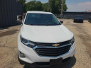 Thumbnail image of 2020 Chevrolet Equinox at ACE AUTO SALES