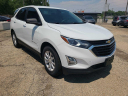 Thumbnail image of 2020 Chevrolet Equinox at ACE AUTO SALES