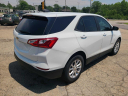 Thumbnail image of 2020 Chevrolet Equinox at ACE AUTO SALES