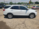 Thumbnail image of 2020 Chevrolet Equinox at ACE AUTO SALES