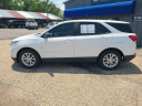 Thumbnail image of 2020 Chevrolet Equinox at ACE AUTO SALES