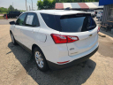 Thumbnail image of 2020 Chevrolet Equinox at ACE AUTO SALES