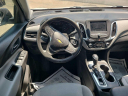 Thumbnail image of 2020 Chevrolet Equinox at ACE AUTO SALES