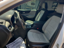 Thumbnail image of 2020 Chevrolet Equinox at ACE AUTO SALES