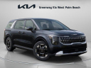 Thumbnail image of 2025 Kia Carnival at WestPalmBeachKia-New of West Palm Beach, FL