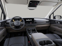 Thumbnail image of 2025 Kia Carnival at WestPalmBeachKia-New of West Palm Beach, FL