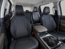 Thumbnail image of 2025 Kia Carnival at WestPalmBeachKia-New of West Palm Beach, FL