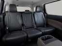 Thumbnail image of 2025 Kia Carnival at WestPalmBeachKia-New of West Palm Beach, FL