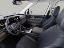 Thumbnail image of 2025 Kia Carnival at WestPalmBeachKia-New of West Palm Beach, FL