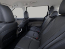 Thumbnail image of 2025 Kia Carnival at WestPalmBeachKia-New of West Palm Beach, FL