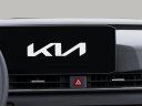 Thumbnail image of 2025 Kia Carnival at WestPalmBeachKia-New of West Palm Beach, FL