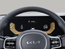 Thumbnail image of 2025 Kia Carnival at WestPalmBeachKia-New of West Palm Beach, FL