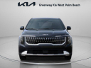 Thumbnail image of 2025 Kia Carnival at WestPalmBeachKia-New of West Palm Beach, FL