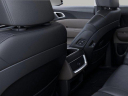 Thumbnail image of 2025 Kia Carnival at WestPalmBeachKia-New of West Palm Beach, FL