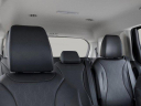 Thumbnail image of 2025 Kia Carnival at WestPalmBeachKia-New of West Palm Beach, FL