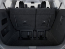 Thumbnail image of 2025 Kia Carnival at WestPalmBeachKia-New of West Palm Beach, FL