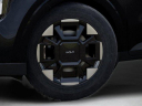 Thumbnail image of 2025 Kia Carnival at WestPalmBeachKia-New of West Palm Beach, FL