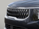 Thumbnail image of 2025 Kia Carnival at WestPalmBeachKia-New of West Palm Beach, FL