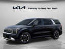 Thumbnail image of 2025 Kia Carnival at WestPalmBeachKia-New of West Palm Beach, FL