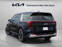 Thumbnail image of 2025 Kia Carnival at WestPalmBeachKia-New of West Palm Beach, FL