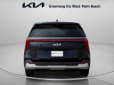 Thumbnail image of 2025 Kia Carnival at WestPalmBeachKia-New of West Palm Beach, FL