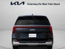 Thumbnail image of 2025 Kia Carnival at WestPalmBeachKia-New of West Palm Beach, FL