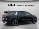 Thumbnail image of 2025 Kia Carnival at WestPalmBeachKia-New of West Palm Beach, FL