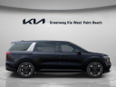 Thumbnail image of 2025 Kia Carnival at WestPalmBeachKia-New of West Palm Beach, FL