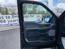 Thumbnail image of 2023 Ford F-150 at Cawood Honda