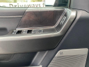 Thumbnail image of 2023 Ford F-150 at Cawood Honda