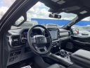 Thumbnail image of 2023 Ford F-150 at Cawood Honda
