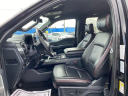 Thumbnail image of 2023 Ford F-150 at Cawood Honda
