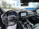 Thumbnail image of 2023 Ford F-150 at Cawood Honda