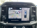 Thumbnail image of 2023 Ford F-150 at Cawood Honda