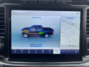 Thumbnail image of 2023 Ford F-150 at Cawood Honda