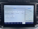 Thumbnail image of 2023 Ford F-150 at Cawood Honda