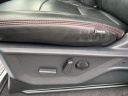 Thumbnail image of 2023 Ford F-150 at Cawood Honda
