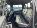 Thumbnail image of 2023 Ford F-150 at Cawood Honda