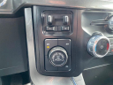 Thumbnail image of 2023 Ford F-150 at Cawood Honda