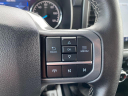 Thumbnail image of 2023 Ford F-150 at Cawood Honda