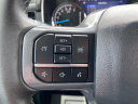 Thumbnail image of 2023 Ford F-150 at Cawood Honda