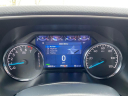 Thumbnail image of 2023 Ford F-150 at Cawood Honda