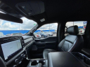 Thumbnail image of 2023 Ford F-150 at Cawood Honda