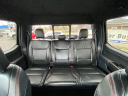 Thumbnail image of 2023 Ford F-150 at Cawood Honda