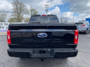 Thumbnail image of 2023 Ford F-150 at Cawood Honda