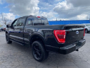Thumbnail image of 2023 Ford F-150 at Cawood Honda