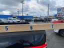 Thumbnail image of 2023 Ford F-150 at Cawood Honda