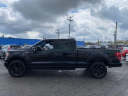 Thumbnail image of 2023 Ford F-150 at Cawood Honda
