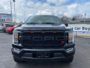 Thumbnail image of 2023 Ford F-150 at Cawood Honda